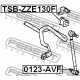 TSB-ZZE130F
