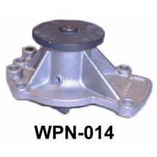 WPN-014 AISIN Водяной насос