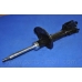 PJA-FL019 Parts mall Амортизатор
