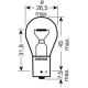 7507DC-02B<br />OSRAM