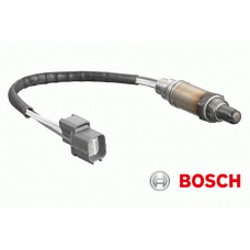 0 258 005 710 BOSCH Лямбда-зонд