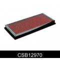 CSB12970 COMLINE Воздушный фильтр