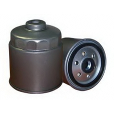 FC-18300 SAKURA  Automotive Топливный фильтр