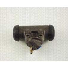 8130 25006 TRIDON Wheel cylinder