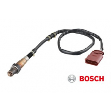 0 258 006 765 BOSCH Лямбда-зонд