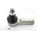 111-02-2015 Ashika Наконечник поперечной рулевой тяги