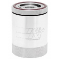 SS-2005 K&N Filters Масляный фильтр