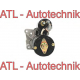 A 18 360<br />ATL Autotechnik