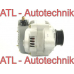 L 42 330 ATL Autotechnik Генератор