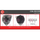 CAL30159<br />CASCO