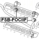 FSB-FOCIIF<br />FEBEST