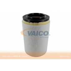V24-0370 VEMO/VAICO Воздушный фильтр