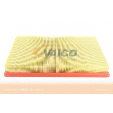 V40-0167 VEMO/VAICO Воздушный фильтр