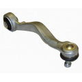 0018363 KLOKKERHOLM Front axle support