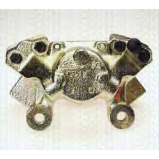 8170 27511 TRIDON Caliper left back