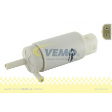 V95-08-0002 VEMO/VAICO Водяной насос, система очистки окон