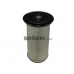 FLI6880 COOPERSFIAAM FILTERS Воздушный фильтр
