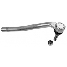 35995 01 LEMFORDER Наконечник поперечной рулевой тяги