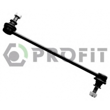 2305-0478 PROFIT Тяга / стойка, стабилизатор