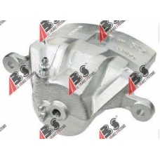 720831 ABS Тормозной суппорт