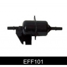 EFF101 COMLINE Топливный фильтр