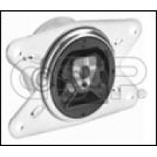 513370 GSP Подвеска, двигатель