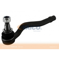 V30-2201 VEMO/VAICO Наконечник поперечной рулевой тяги