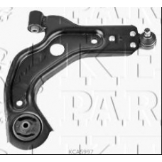 KCA5997 KEY PARTS Рычаг независимой подвески колеса, подвеска колеса