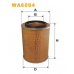 WA6094 WIX Воздушный фильтр