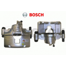 0 204 103 252 BOSCH Тормозной суппорт