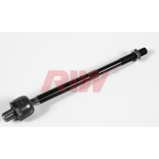 OP3023 RIW Осевой шарнир, рулевая тяга