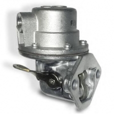 PON105 FISPA Топливный насос