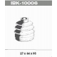 IBK-10006