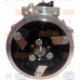 8FK 351 316-071 HELLA Компрессор, кондиционер