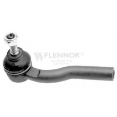 FL0064-B FLENNOR Наконечник поперечной рулевой тяги