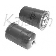 FC332 KAISHIN Топливный фильтр