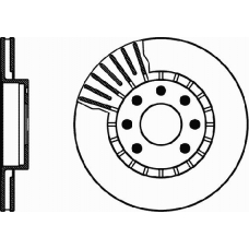 MDK0158 MINTEX Комплект тормозов, дисковый тормозной механизм