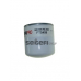 FT5459 SogefiPro Фильтр для охлаждающей жидкости