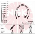 8840 NGK Комплект проводов зажигания