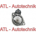 A 16 890 ATL Autotechnik Стартер