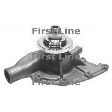 FWP1586 FIRST LINE Водяной насос
