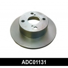 ADC01131 COMLINE Тормозной диск