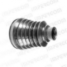 36223 ORIGINAL IMPERIUM Пыльник, приводной вал