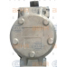 8FK 351 108-691 HELLA Компрессор, кондиционер