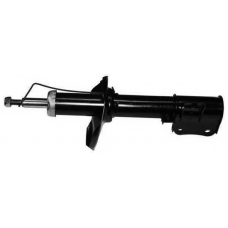 AM7079 MGA Амортизатор