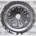 801307 VALEO Комплект сцепления