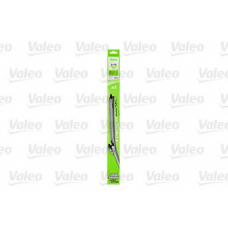 575906 VALEO Щетка стеклоочистителя