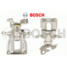 0 986 474 300 BOSCH Тормозной суппорт