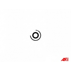 A0231 AS-PL Генератор