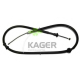 19-1898<br />KAGER